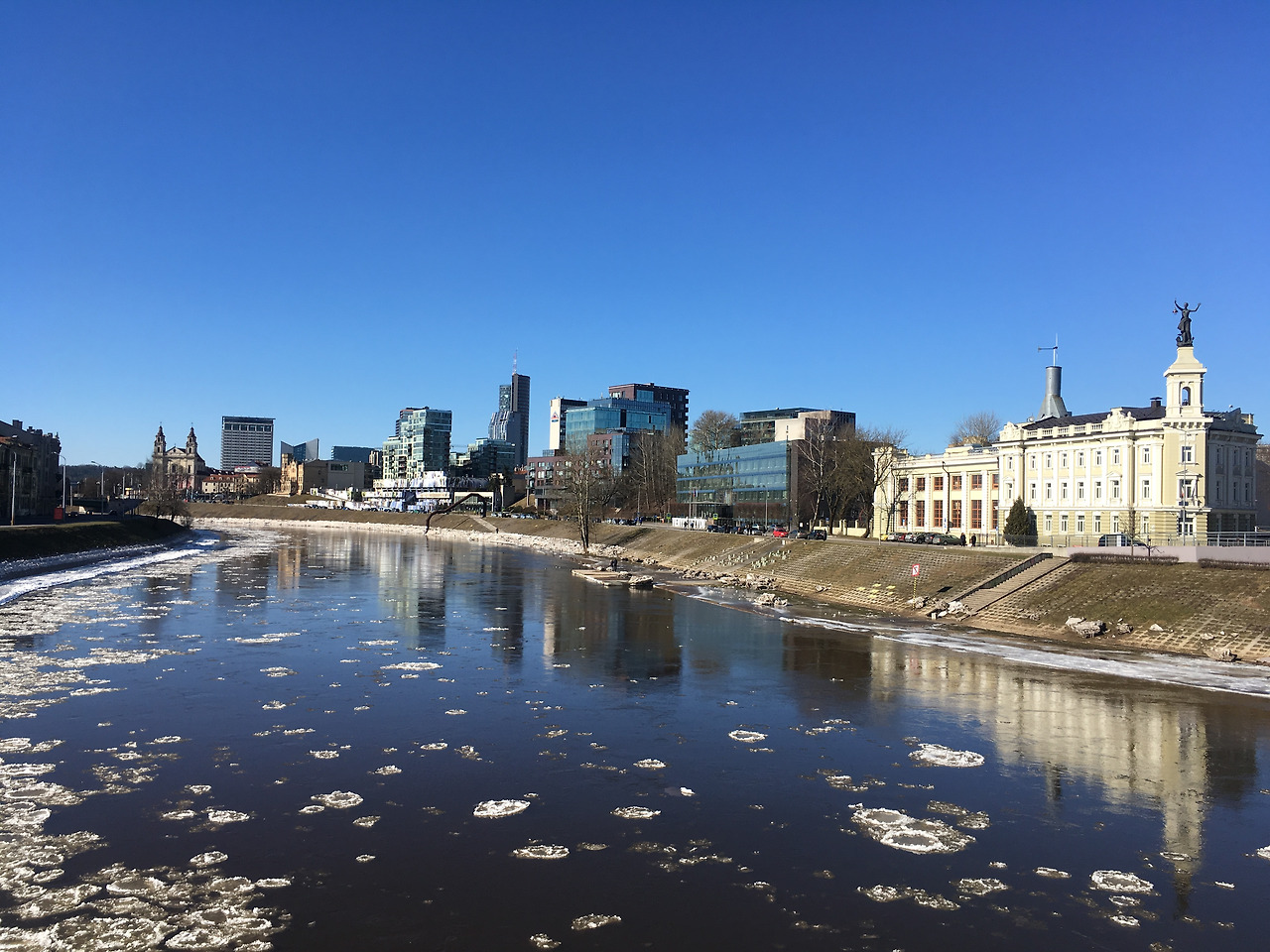 2018-03-18 14.35.06.jpg