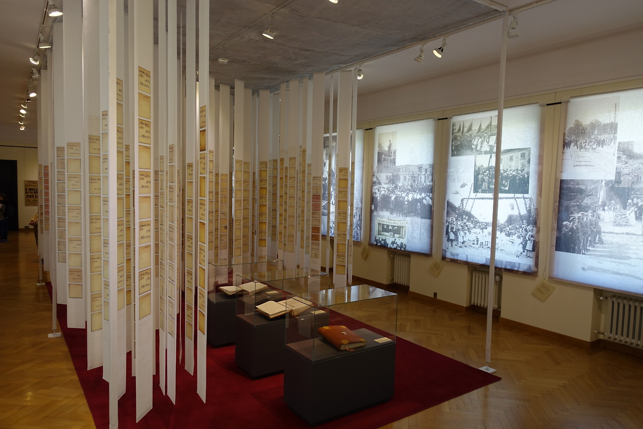 2018-05-02 12.26.53.jpg