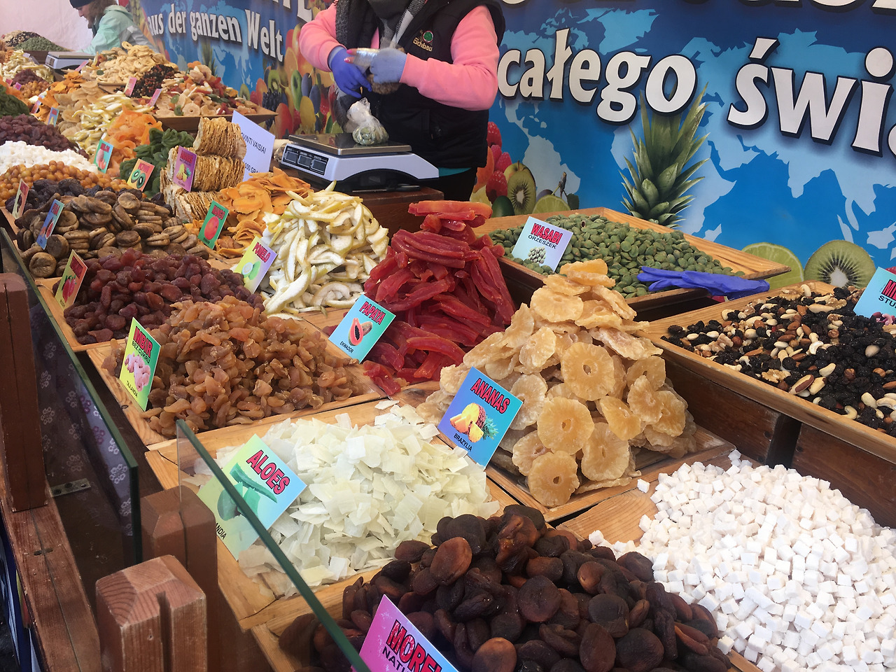 2018-03-10 14.41.43.jpg