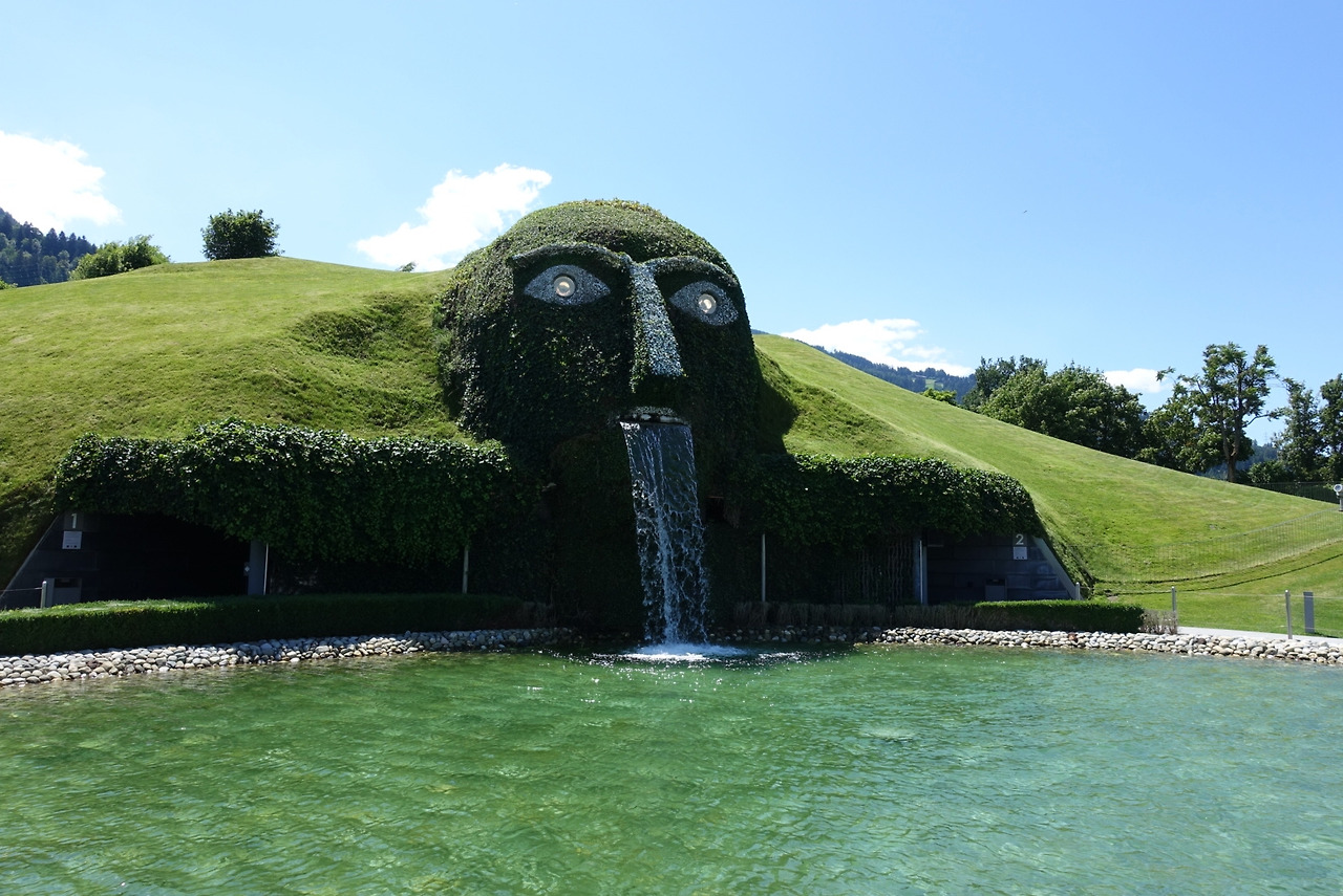 2018-06-16 13.49.13.jpg