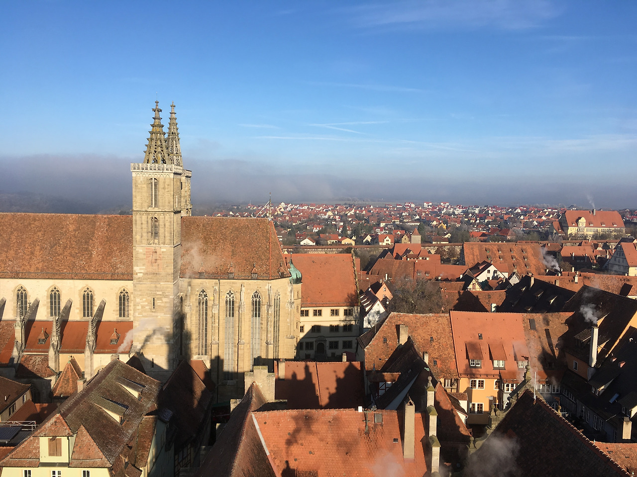 2016-12-06 10.49.27.jpg