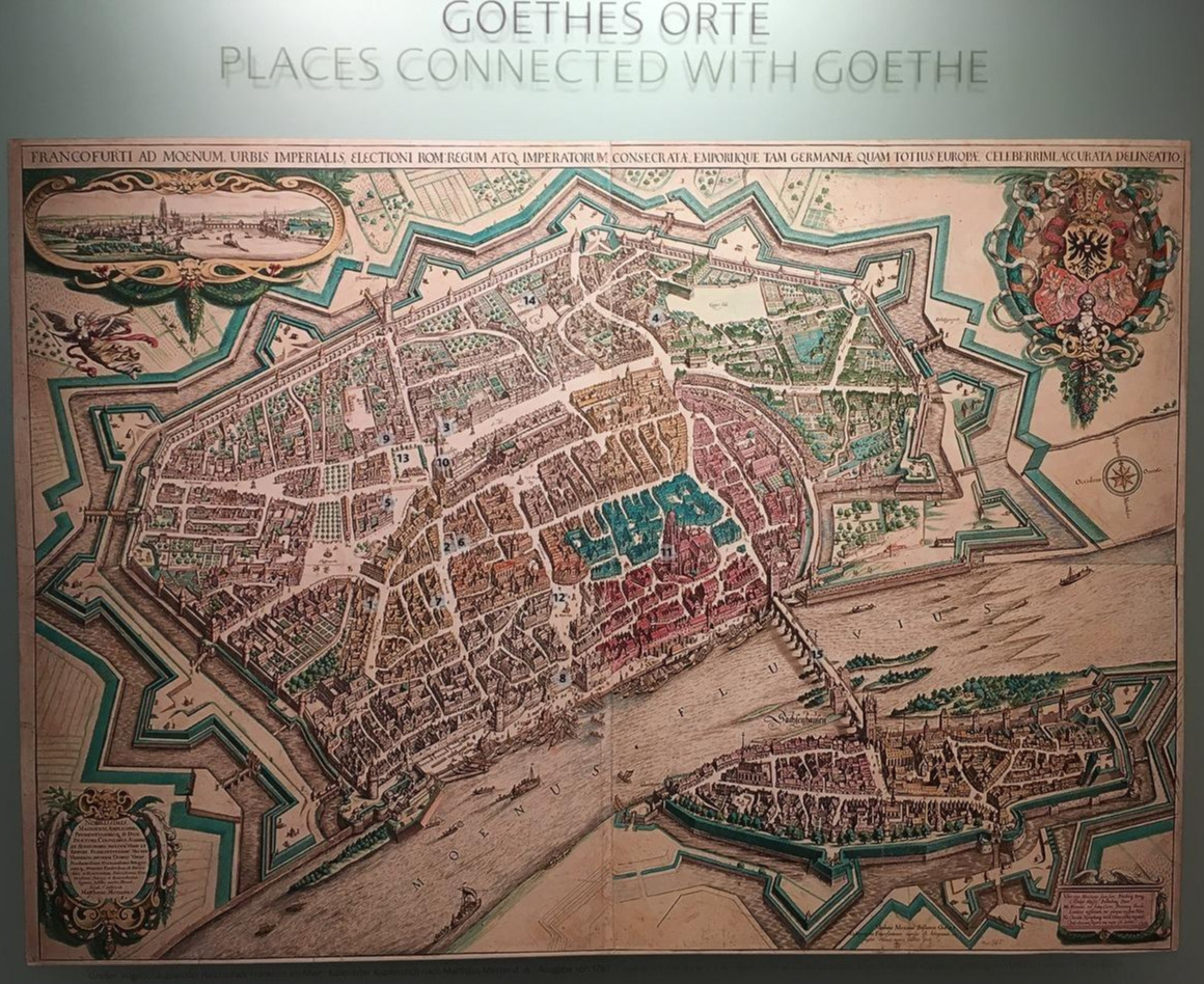 2016-12-14 11.27.41.jpg