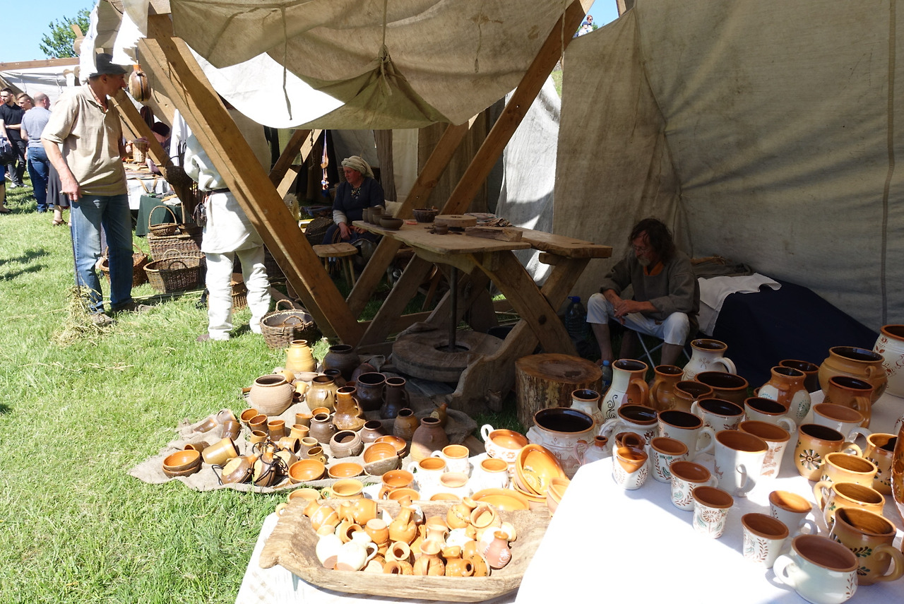 2018-05-19 15.12.08.jpg