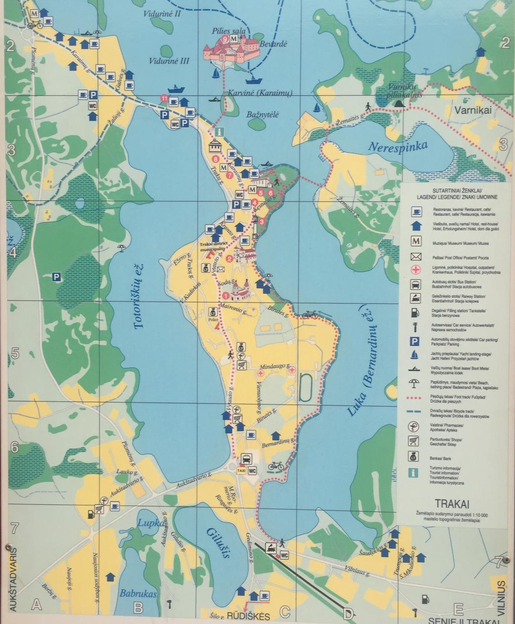 2016-09-10 09.42.51.jpg