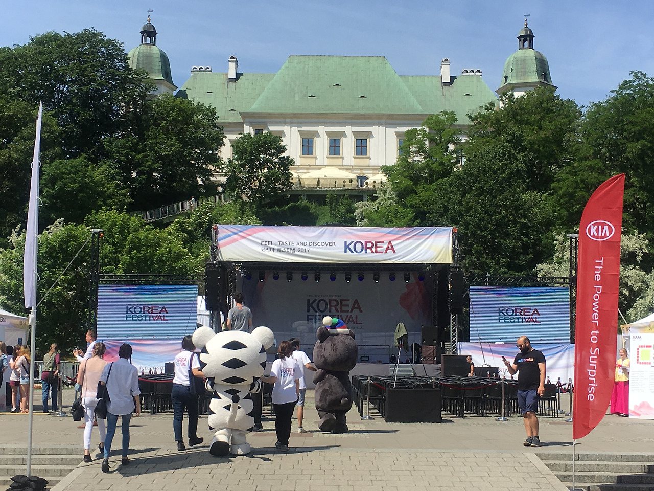 2017-06-10 11.04.44.jpg