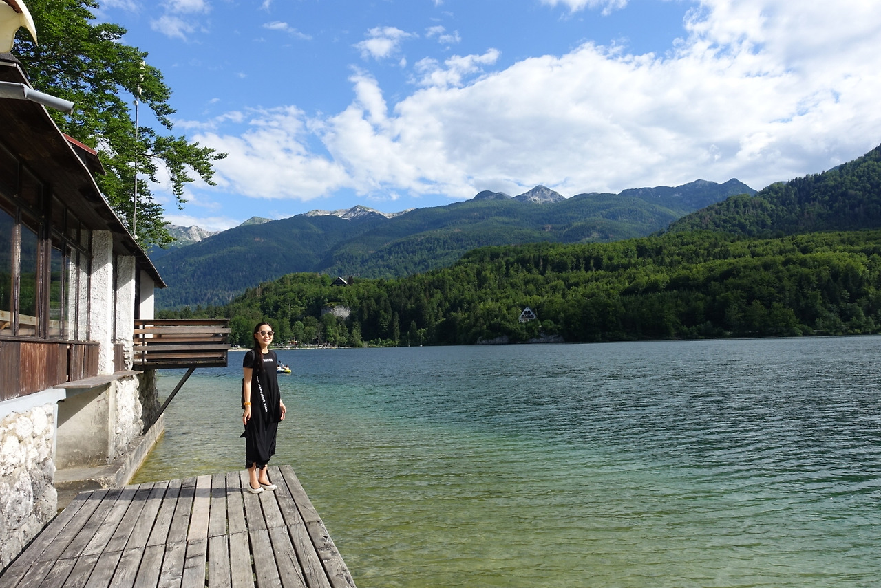 2018-06-18 18.07.05.jpg