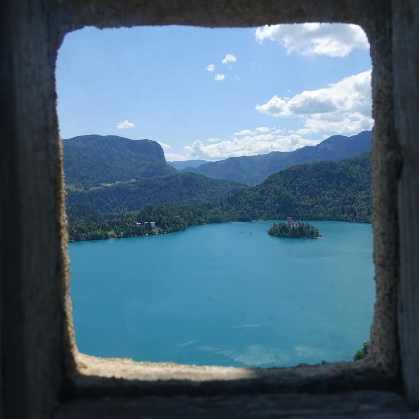 2018-06-18 15.17.13.jpg