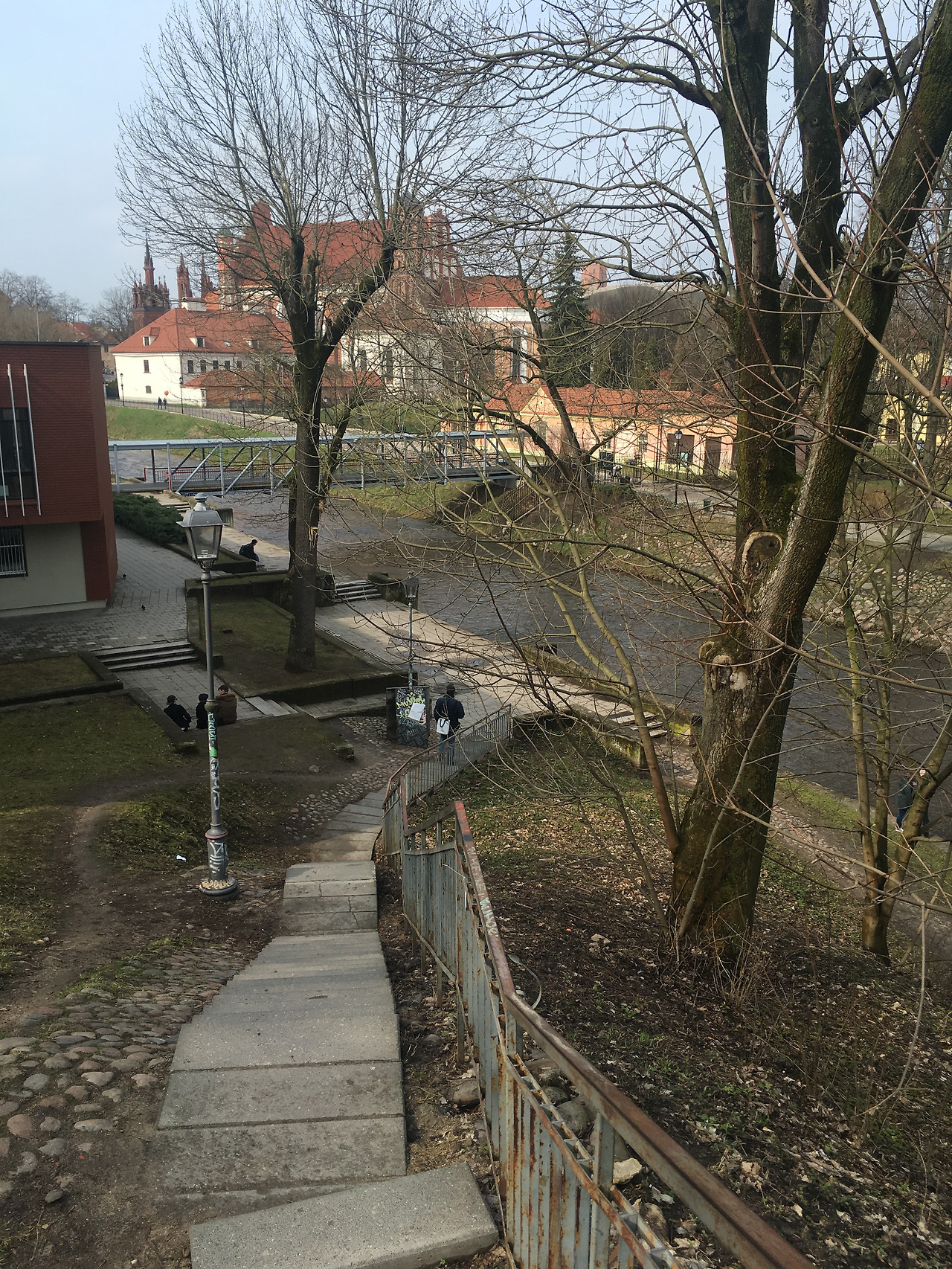 2017-04-01 14.09.58.jpg