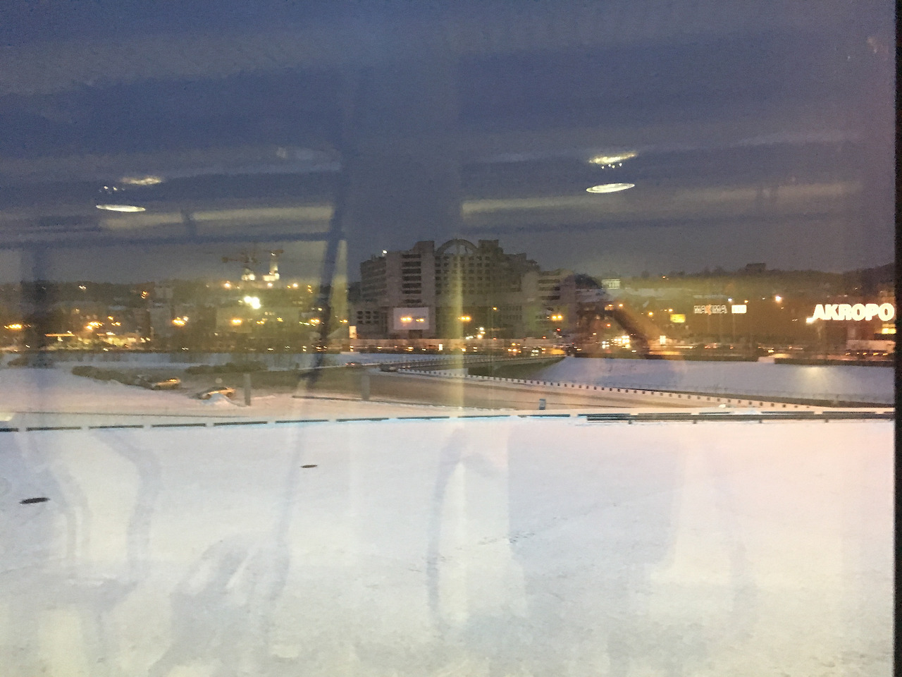 2017-01-13 08.10.14.jpg