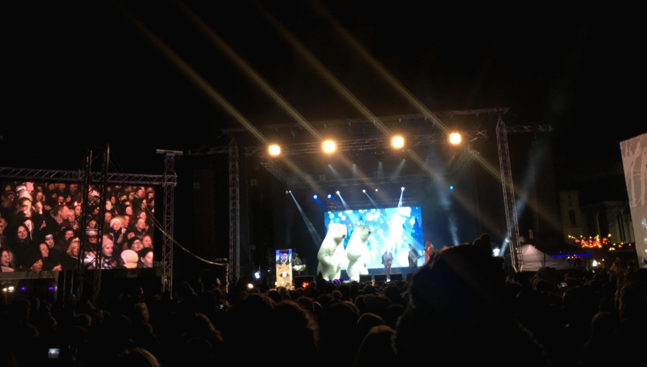 2017-12-02 18.55.02.jpg