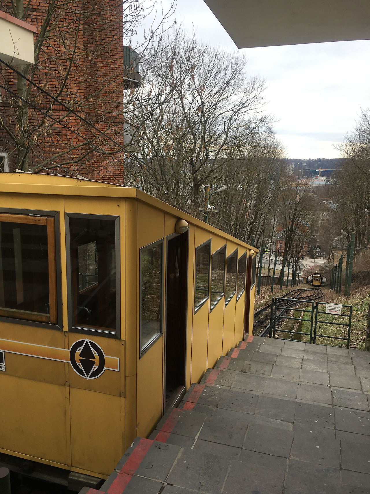 2018-03-15 14.13.49.jpg