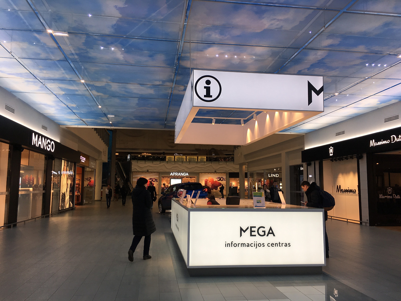 2017-02-01 17.03.18.jpg