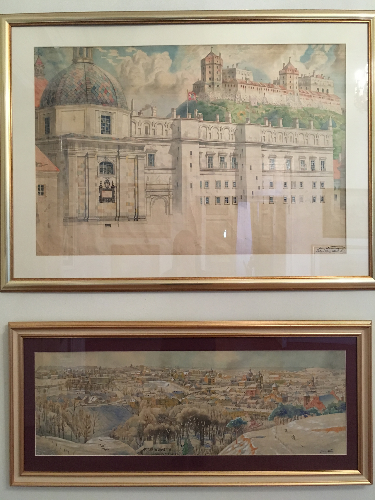 2018-03-18 15.33.04.jpg