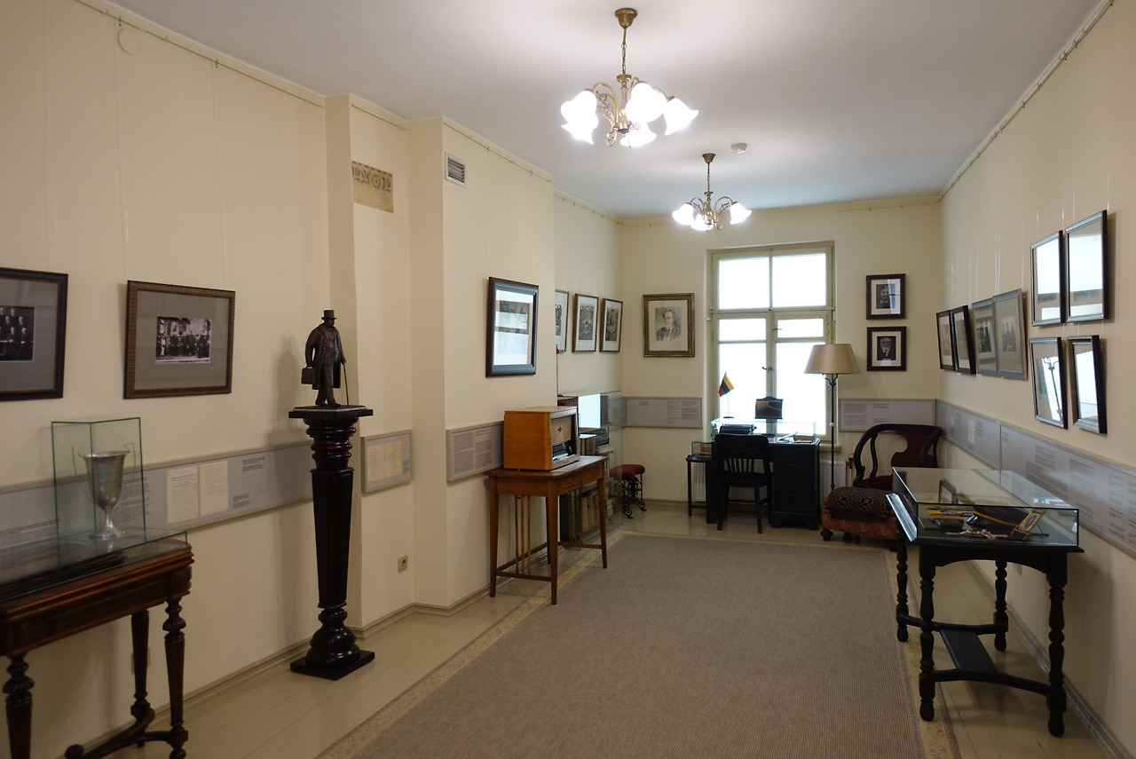 2018-05-04 13.28.17.jpg