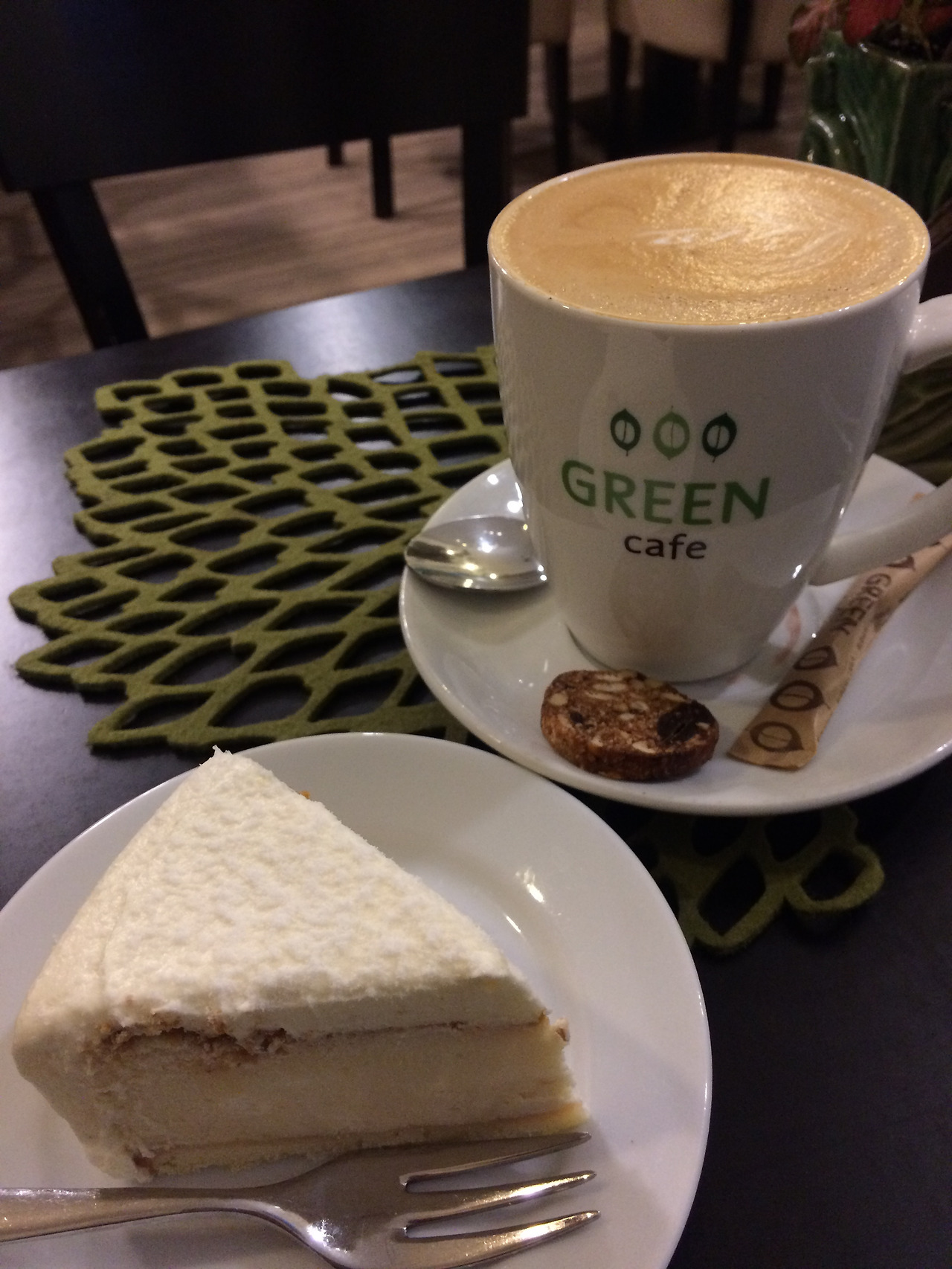 2016-10-10 17.17.02.jpg