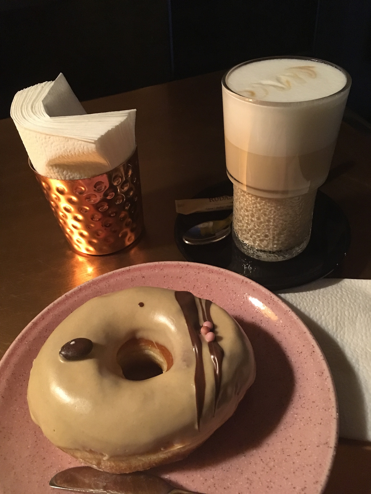 2017-02-19 09.49.24.jpg