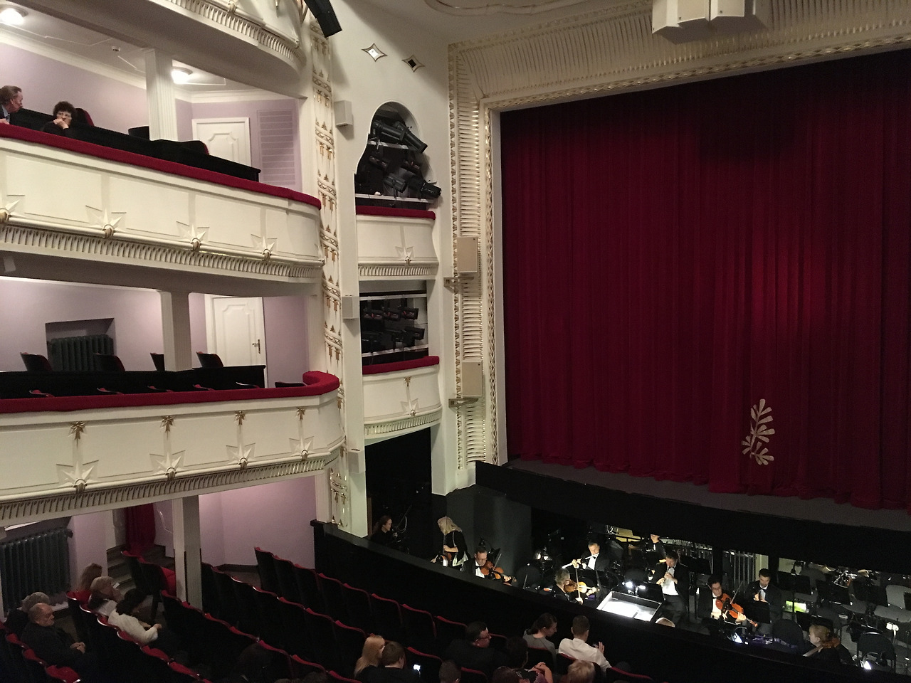 2016-10-23 17.49.00.jpg