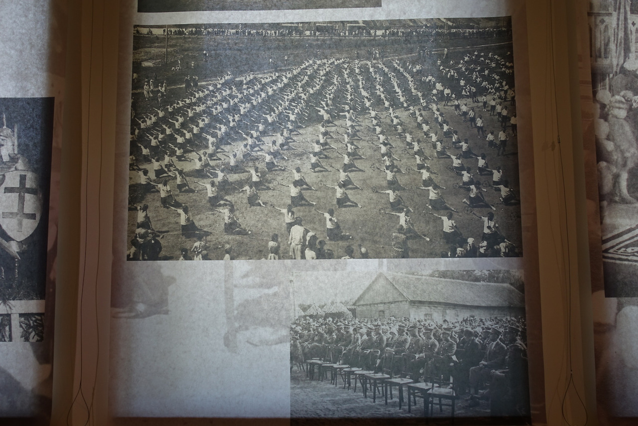 2018-05-02 12.36.10.jpg