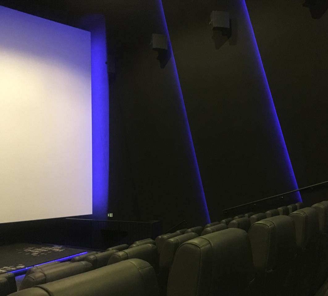 2017-06-07 17.46.56.jpg