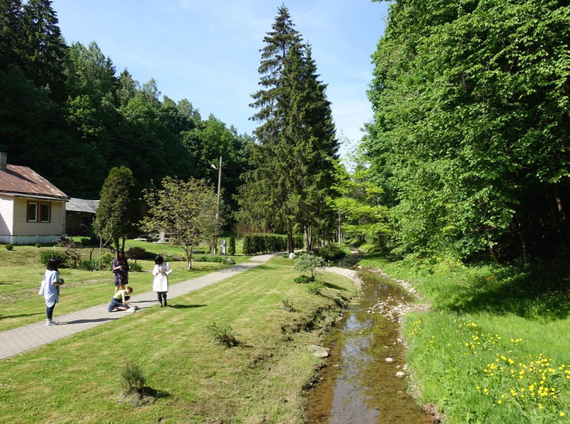 2018-05-13 15.16.59.jpg