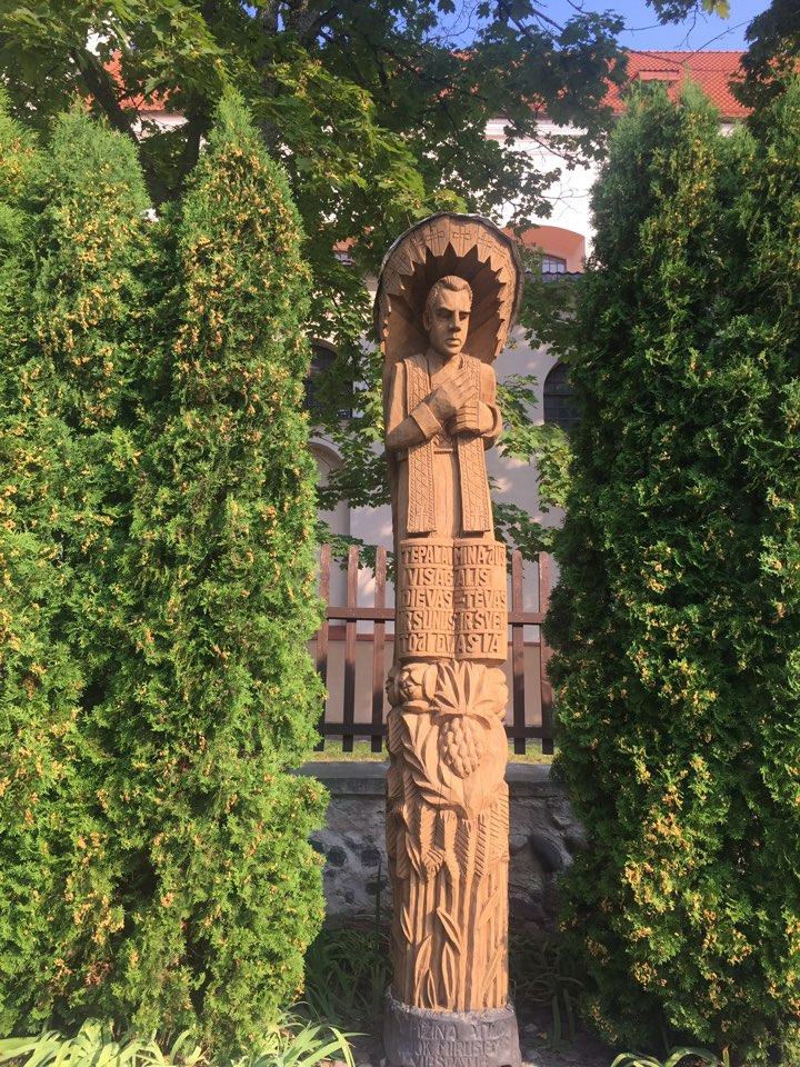 2016-09-10 18.25.37.jpg