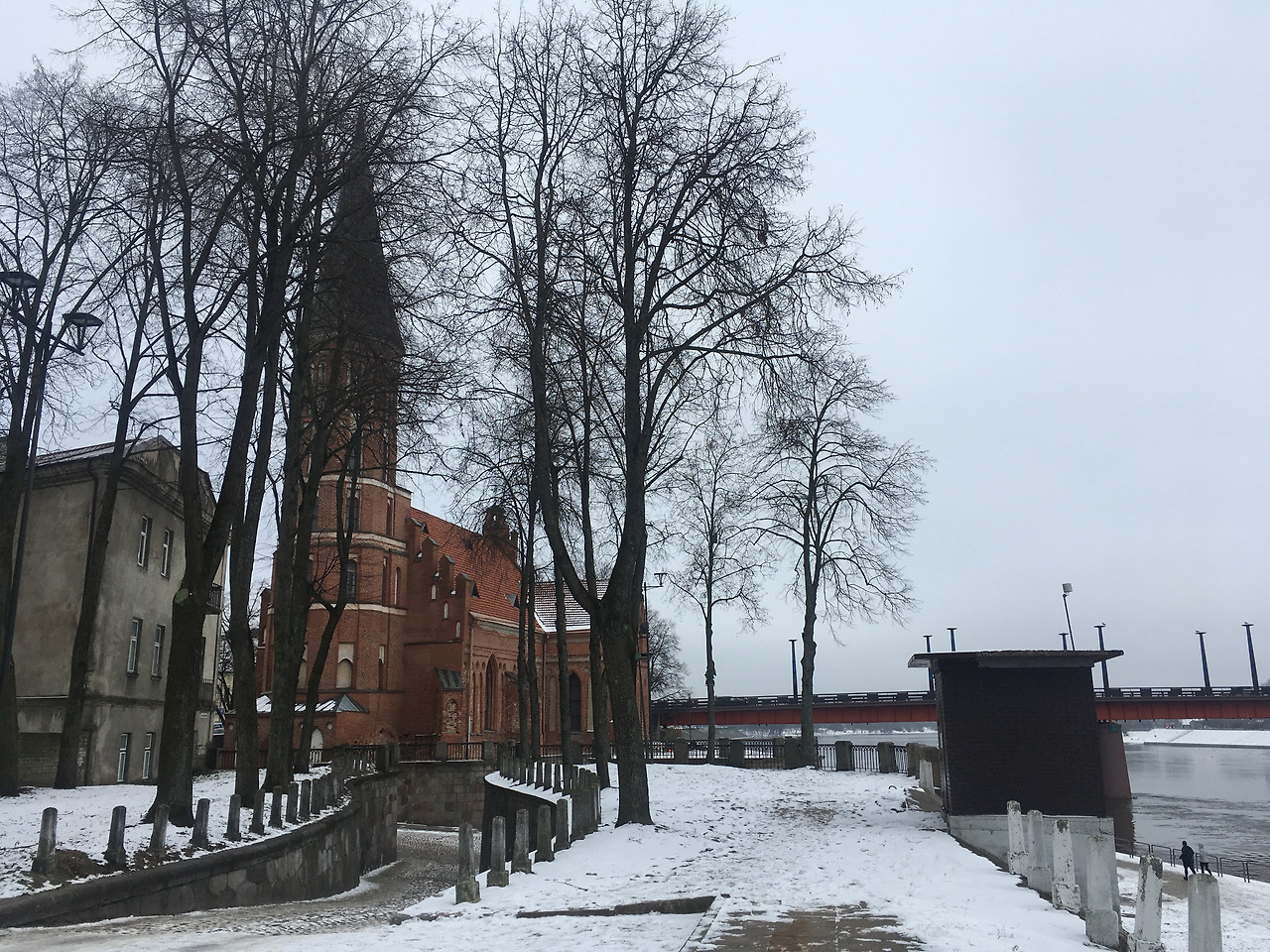 2018-02-09 14.59.33.jpg