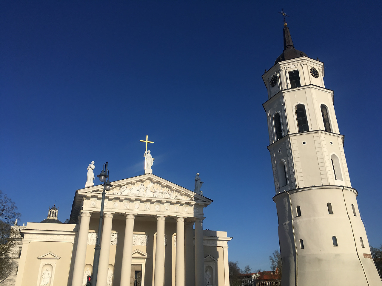 2018-04-20 18.23.54.jpg