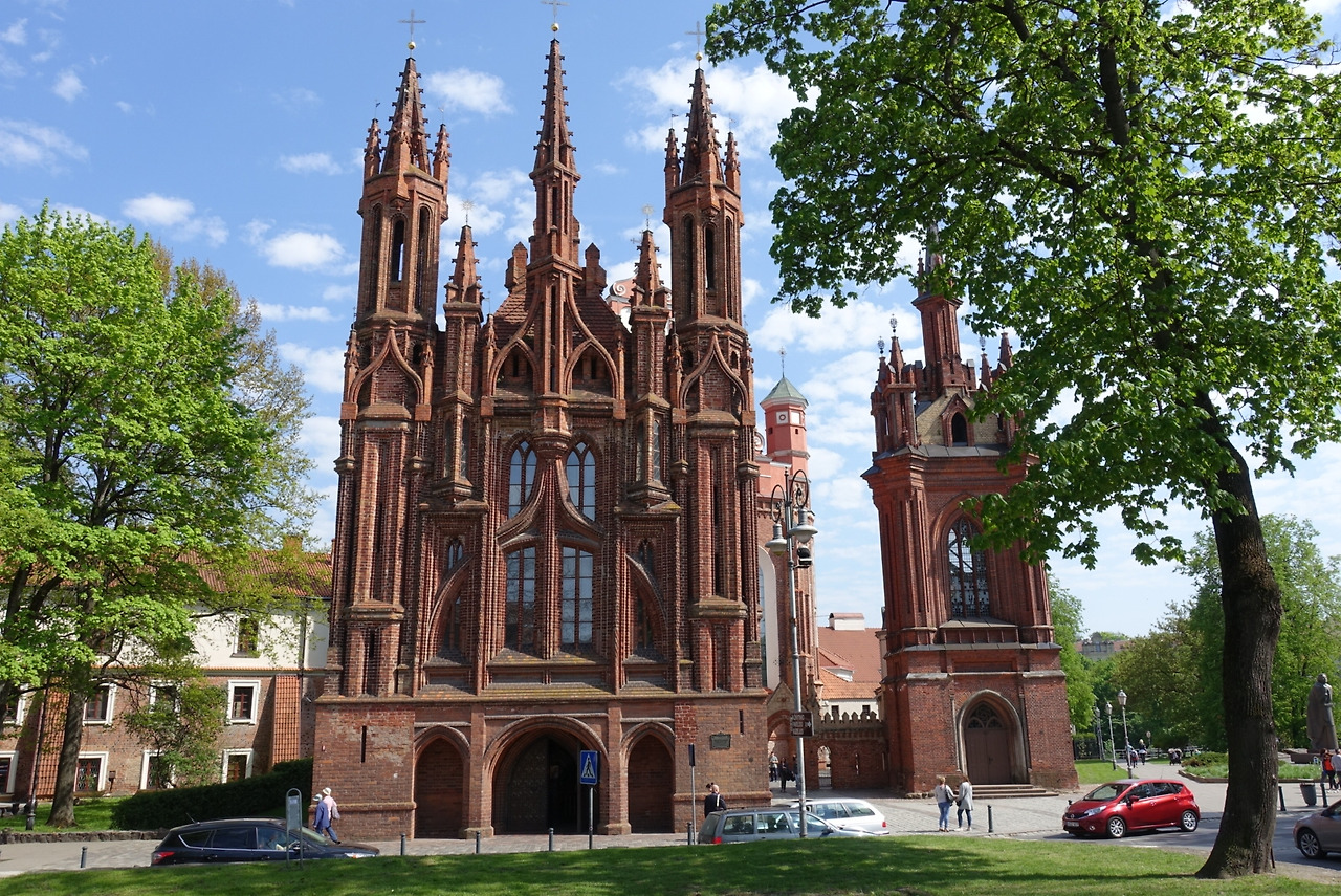 2018-05-04 14.35.23.jpg