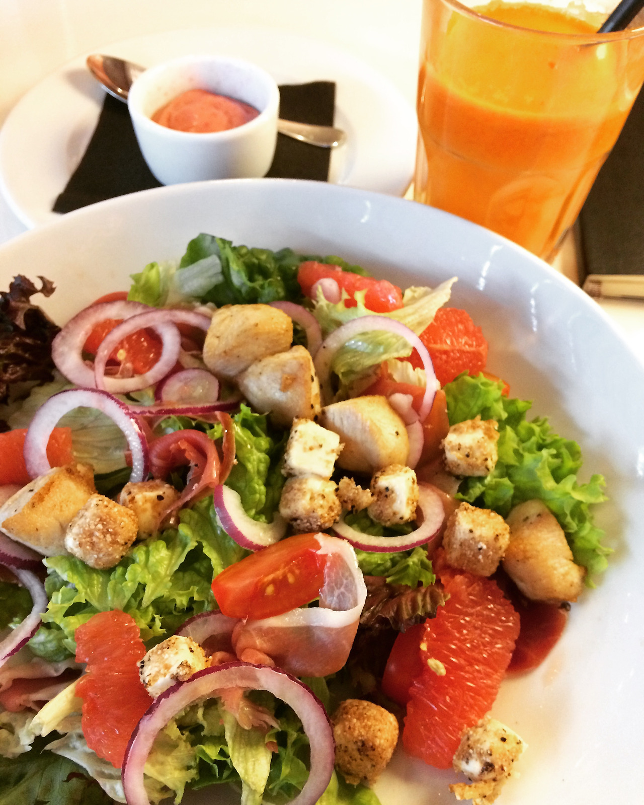 2016-10-01 17.30.07.jpg