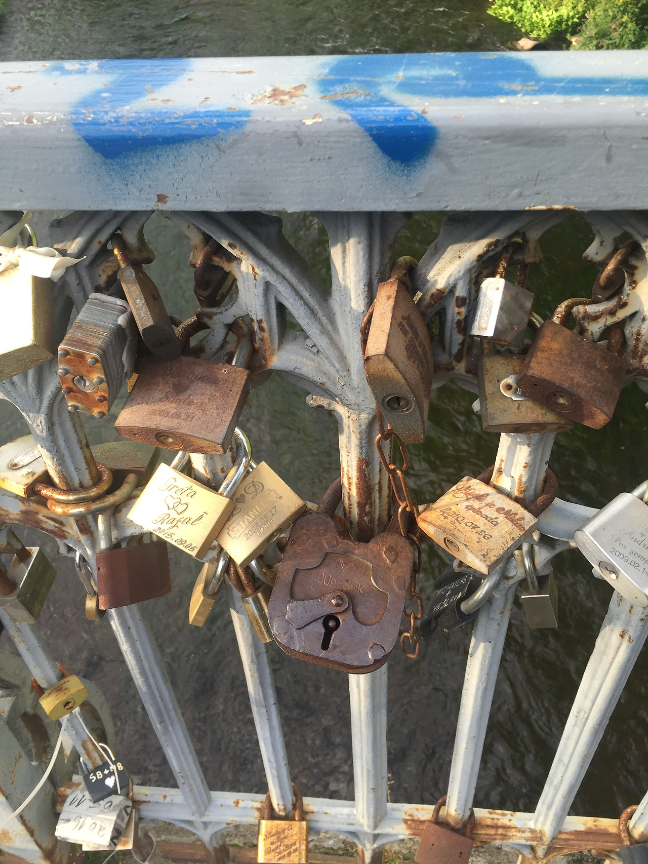 2016-09-09 18.08.30.jpg