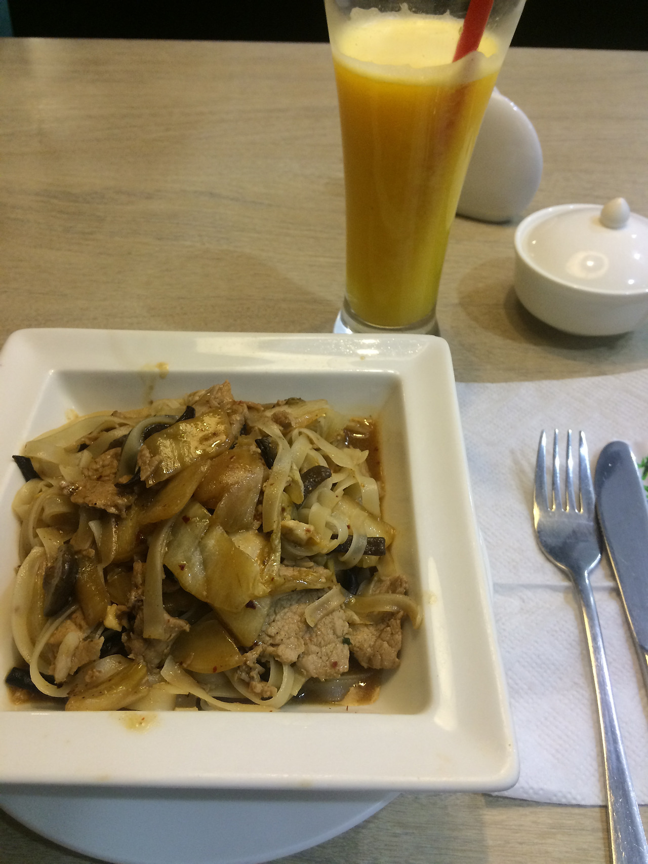 2016-08-29 20.32.24.jpg