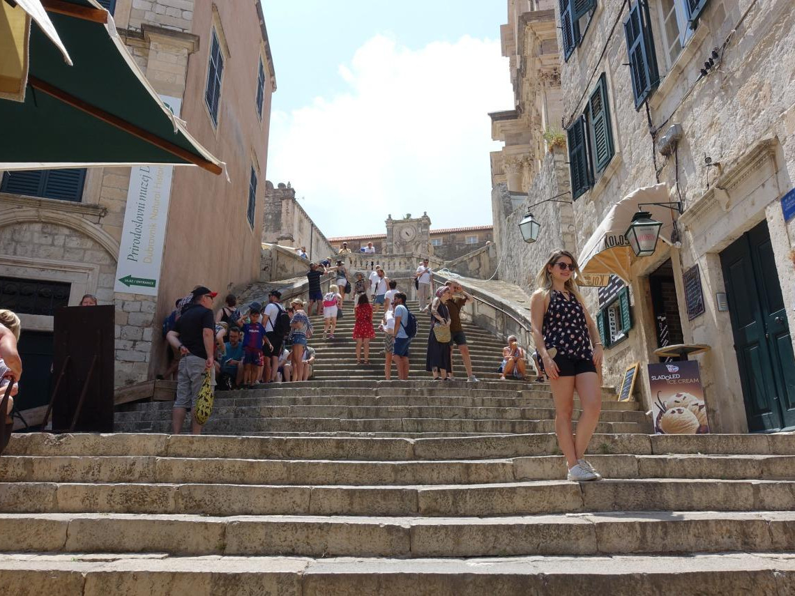 2018-06-22 13.40.11.jpg