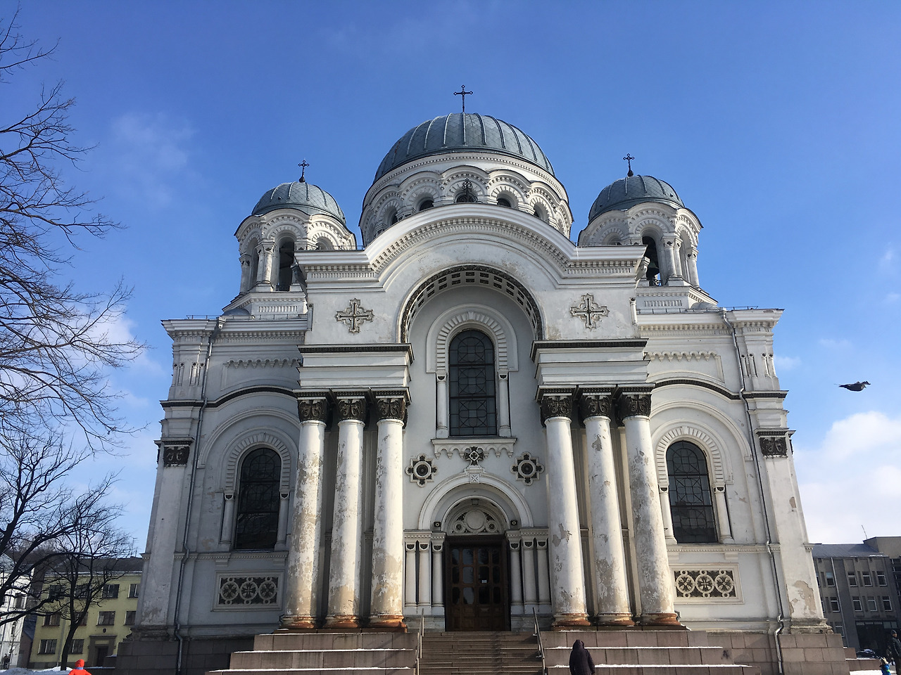 2018-02-25 13.25.19.jpg