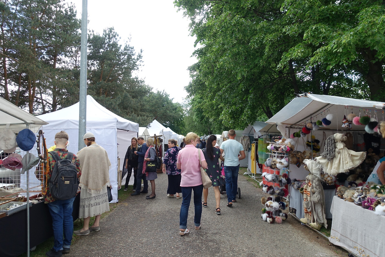 2018-05-18 18.09.07.jpg