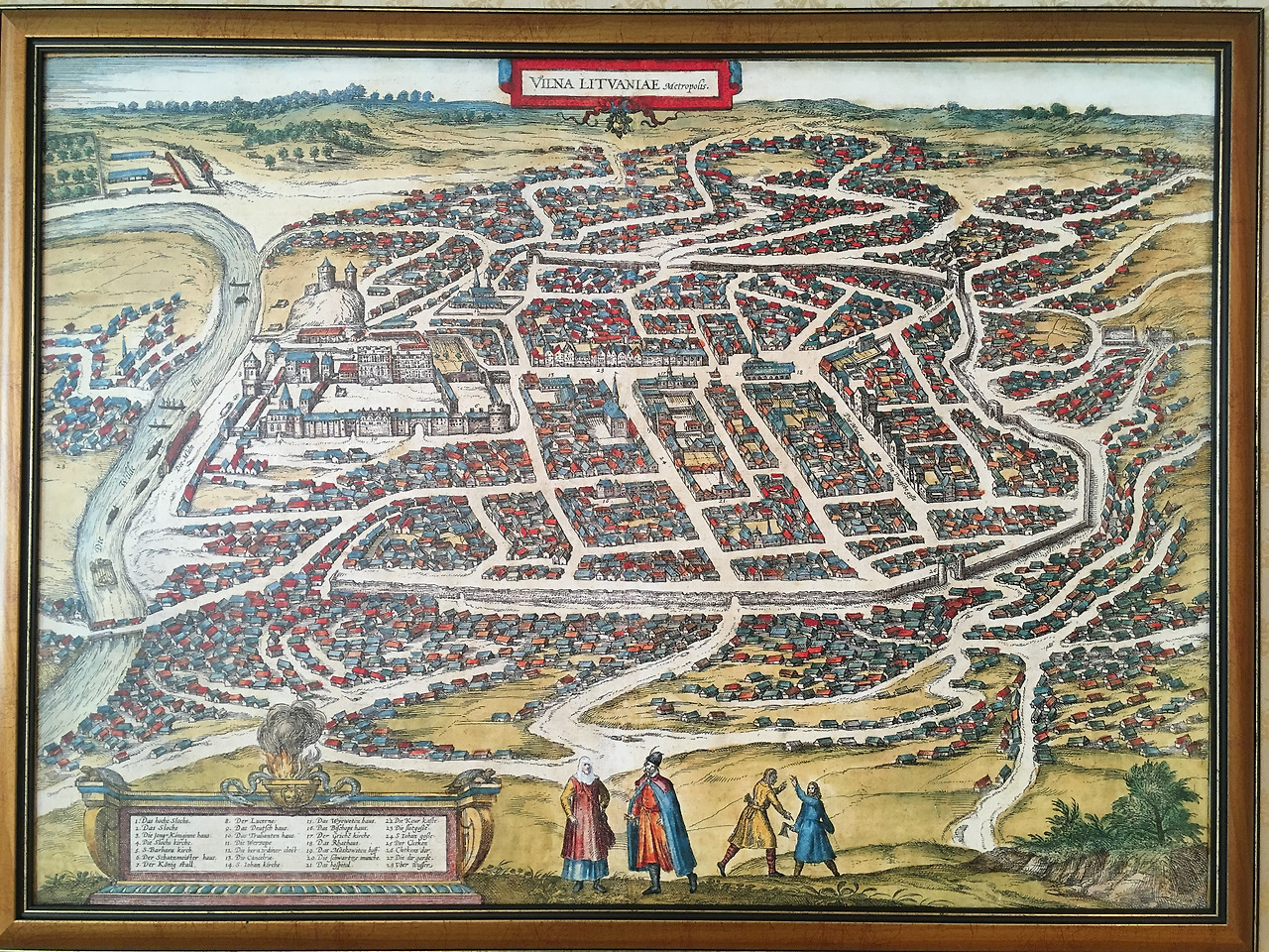 2018-03-18 15.25.59.jpg