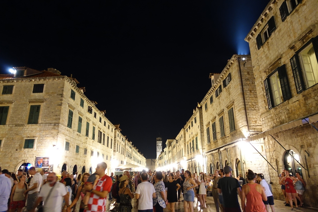 2018-06-21 22.54.57.jpg