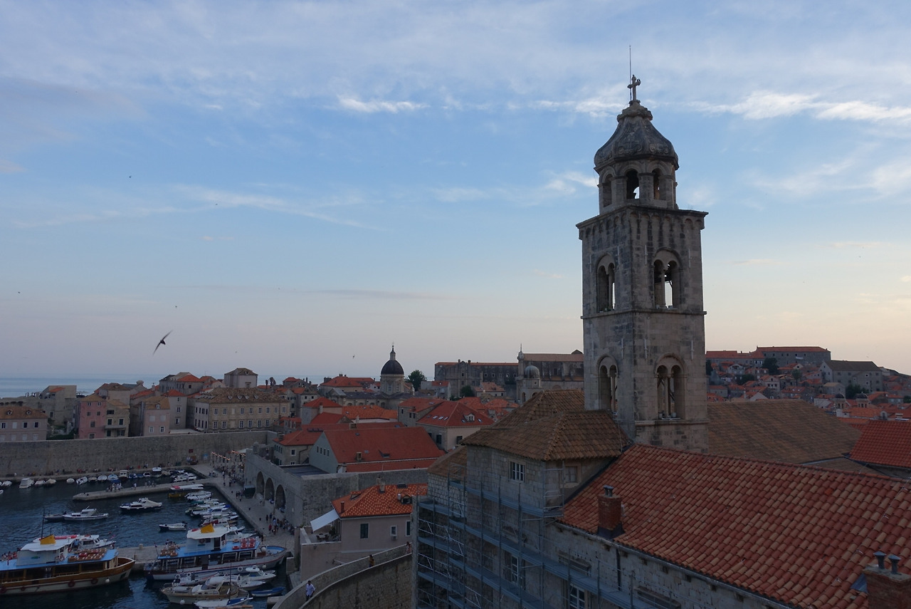 2018-06-21 20.43.02.jpg