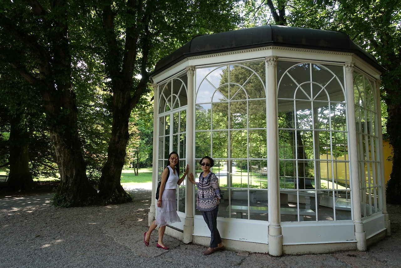 2018-06-16 17.06.15.jpg