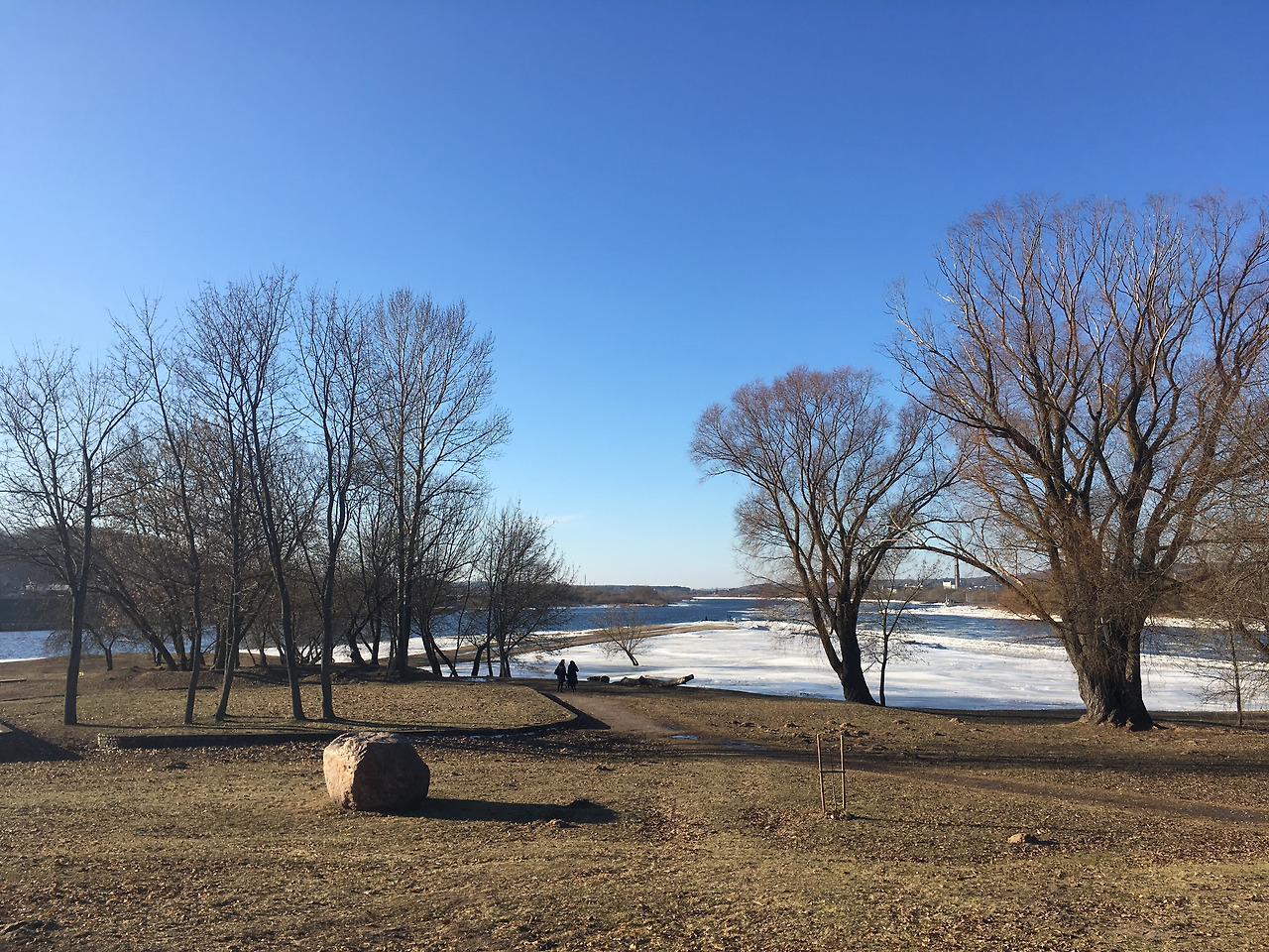 2017-02-14 14.54.01.jpg