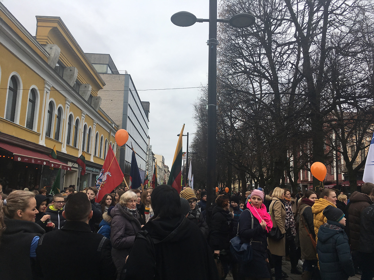 2017-03-11 11.37.31.jpg