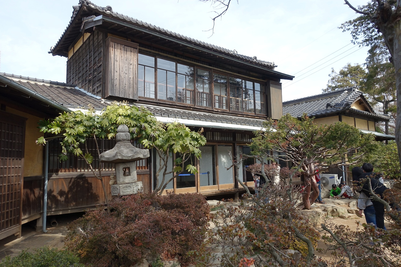 2019-03-09 07.28.49 - 복사본.jpg