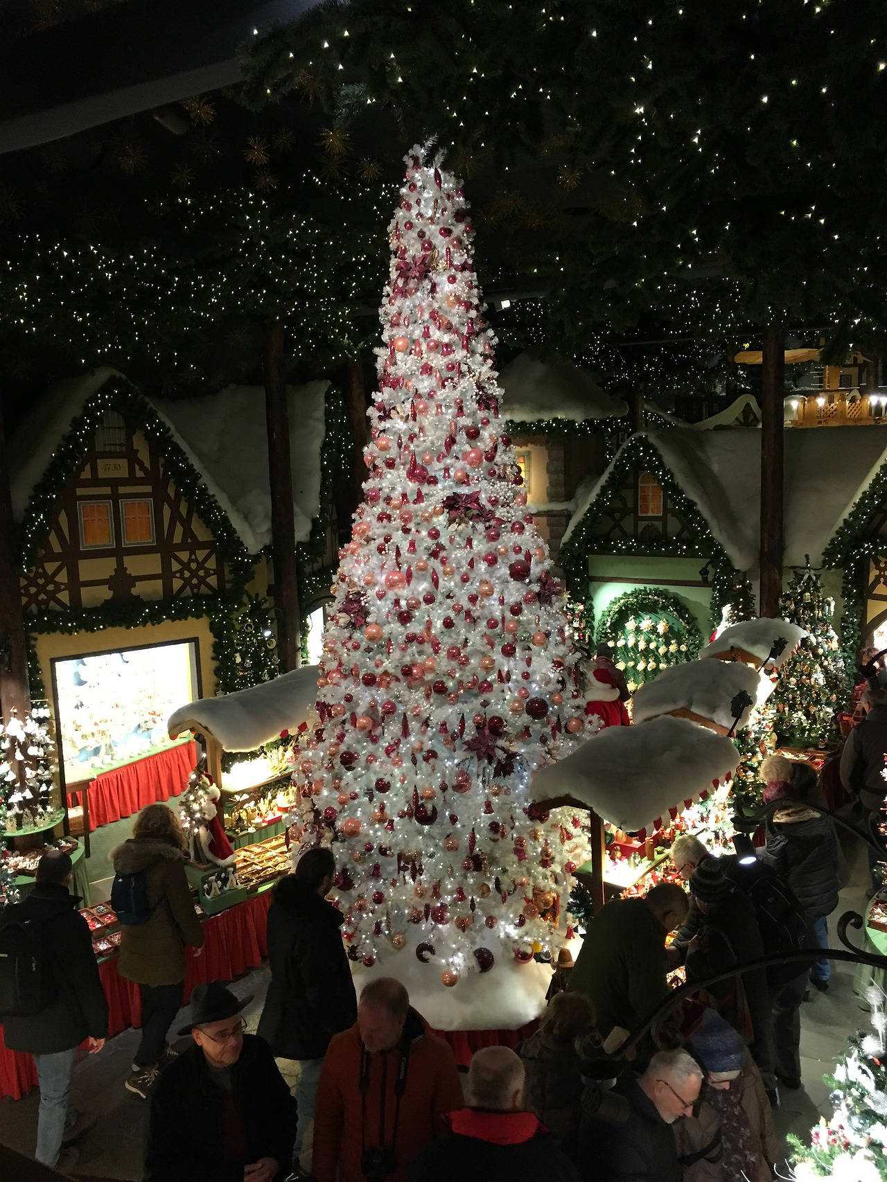 2016-12-05 15.15.42.jpg