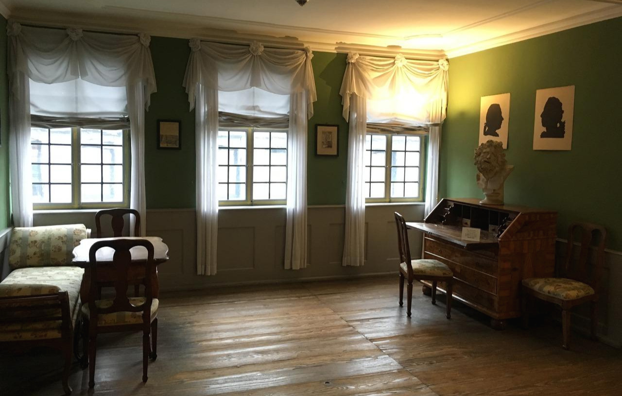 2016-12-14 11.36.51.jpg