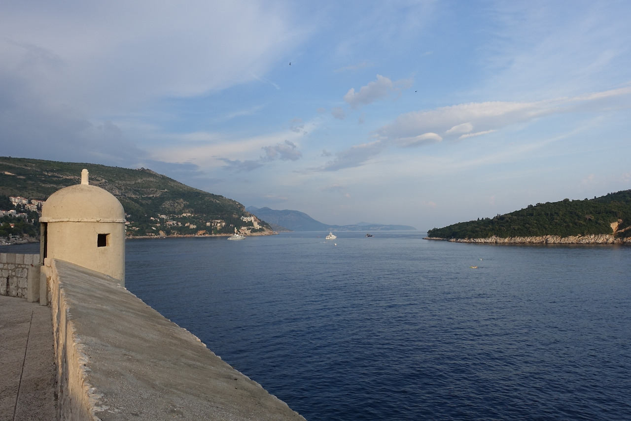 2018-06-21 20.15.48.jpg