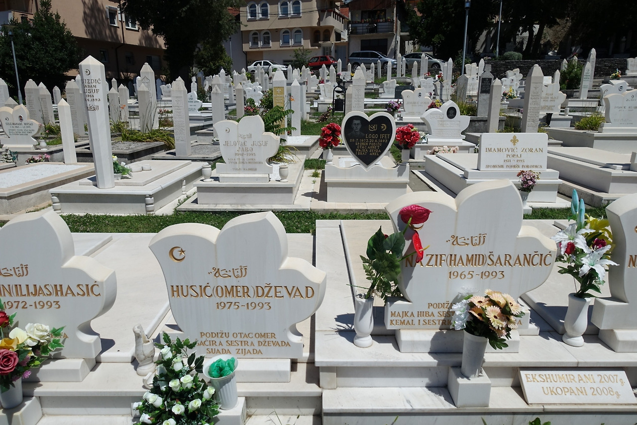 2018-06-23 15.07.32.jpg