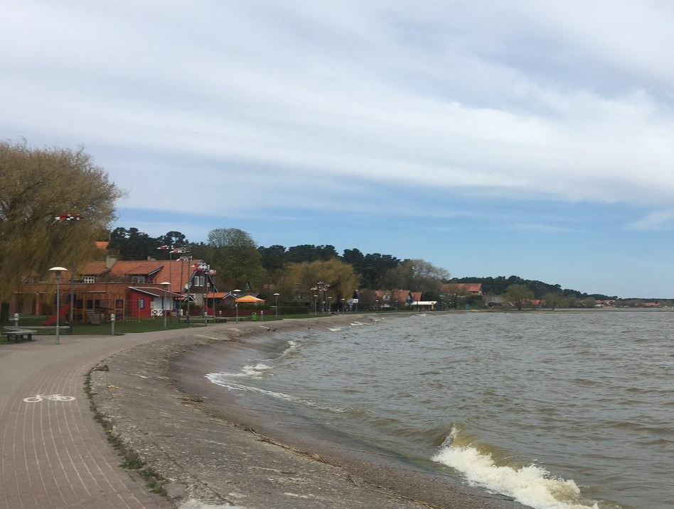 2017-05-04 14.02.19.jpg