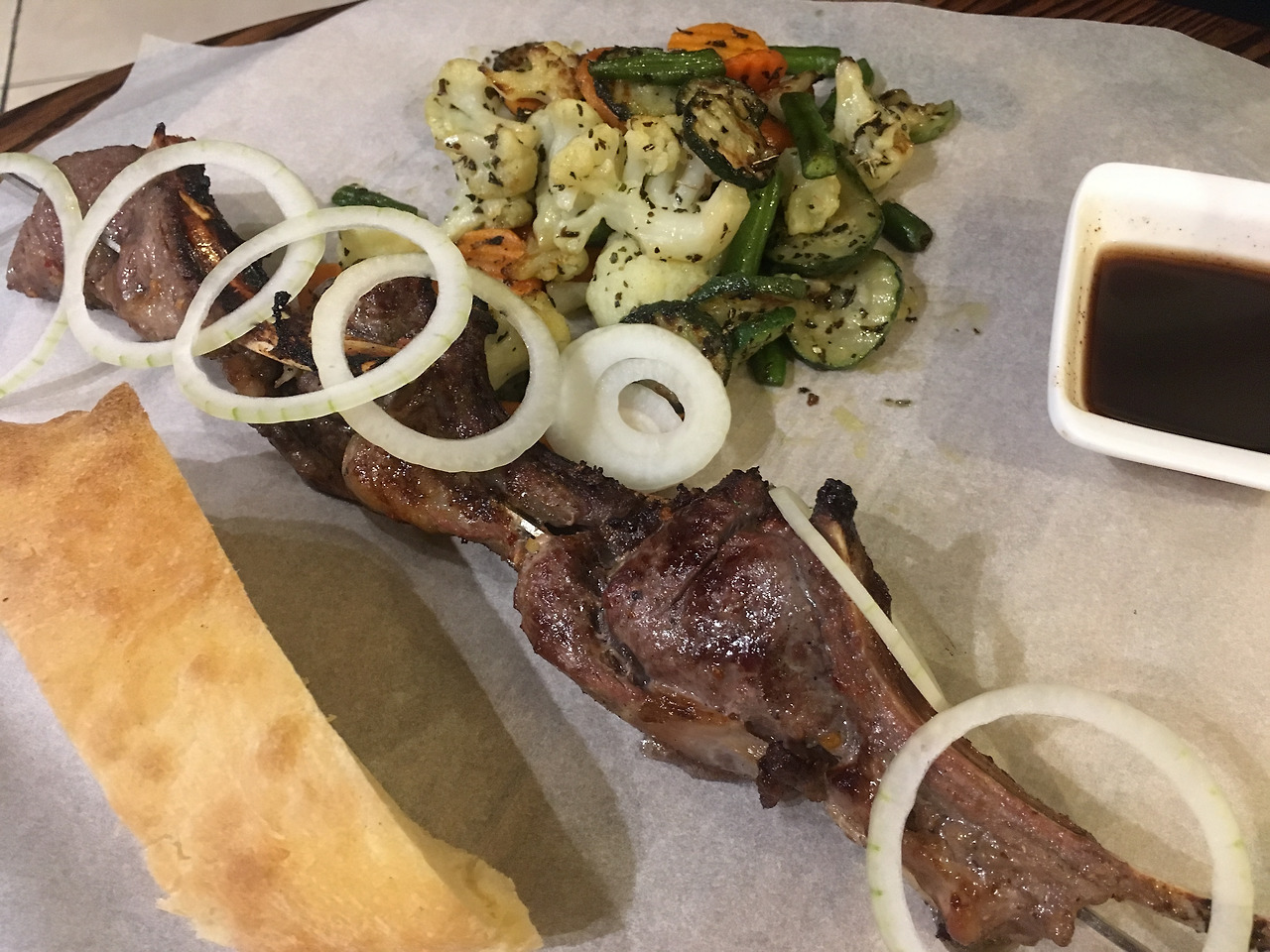 2017-10-04 20.30.16.jpg