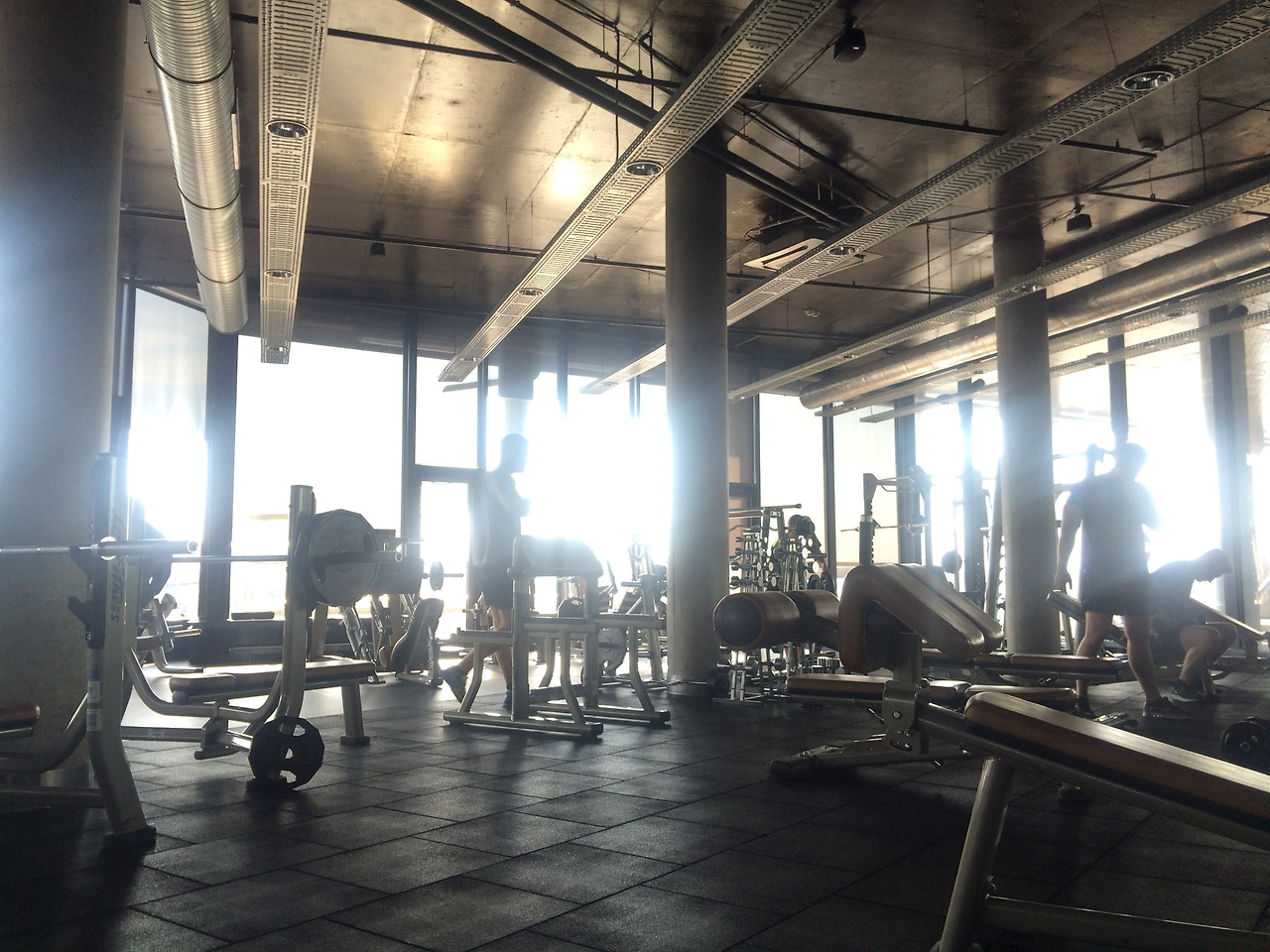 2016-08-29 10.34.42.jpg