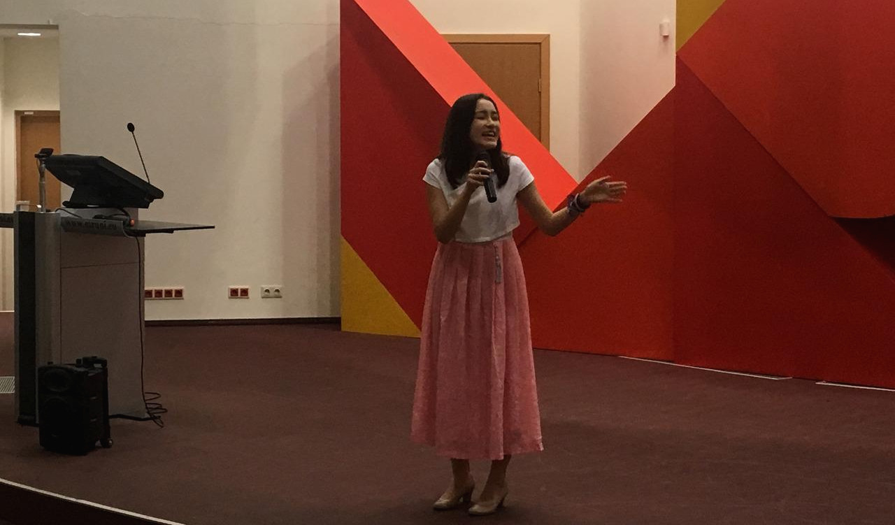 2017-12-16 16.58.35.jpg