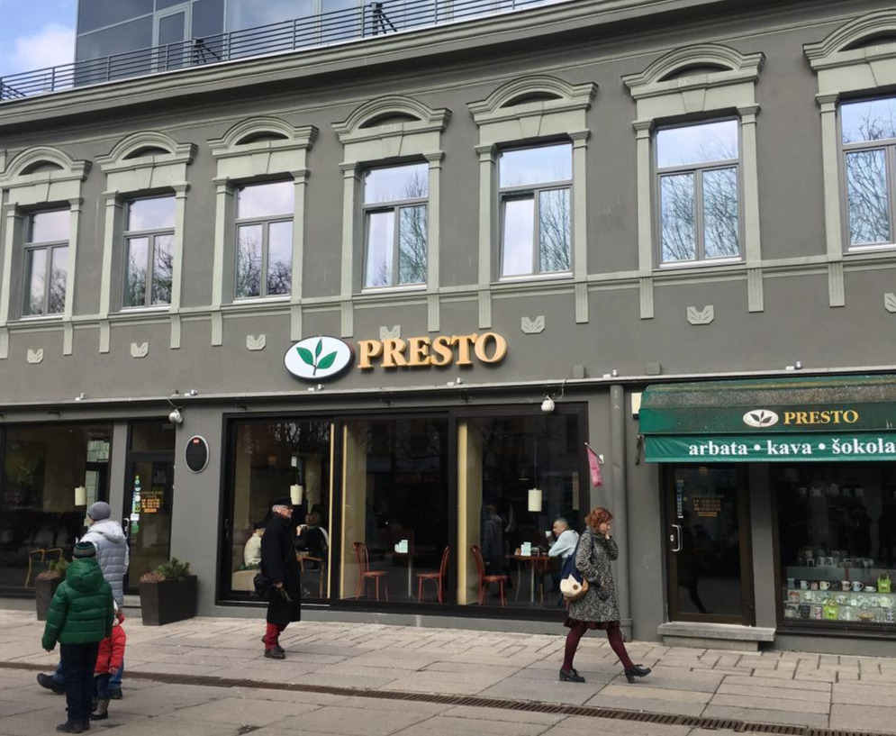 2018-03-25 13.36.24.jpg